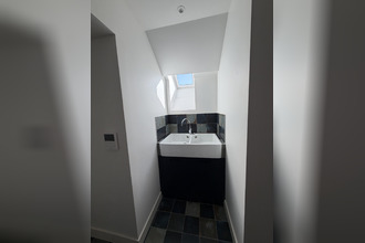 location appartement orleans 45000