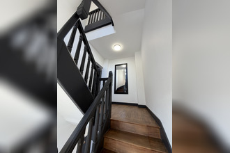 location appartement orleans 45000