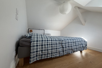 location appartement orleans 45000