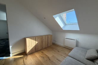 location appartement orleans 45000