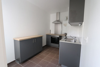 location appartement orleans 45000