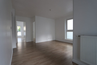 location appartement orleans 45000