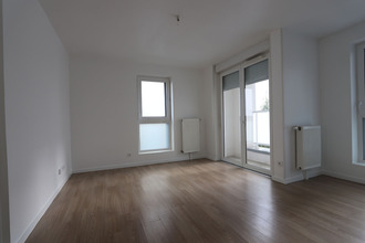 location appartement orleans 45000