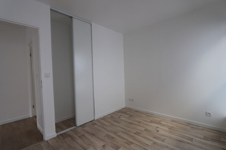 location appartement orleans 45000