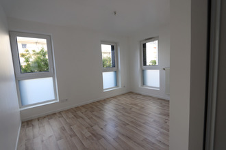 location appartement orleans 45000