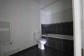 location appartement orleans 45000