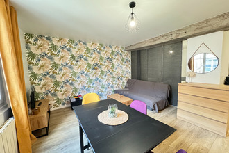 location appartement orleans 45000