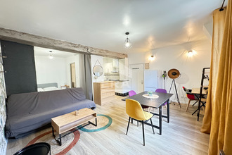 location appartement orleans 45000