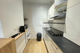 location appartement orleans 45000