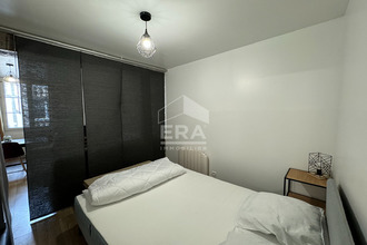 location appartement orleans 45000