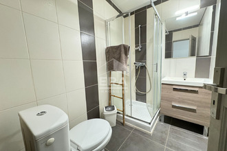 location appartement orleans 45000