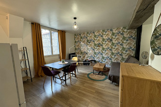 location appartement orleans 45000
