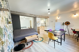 location appartement orleans 45000