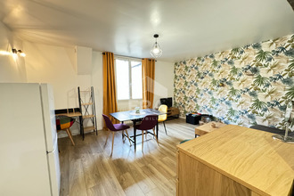 location appartement orleans 45000