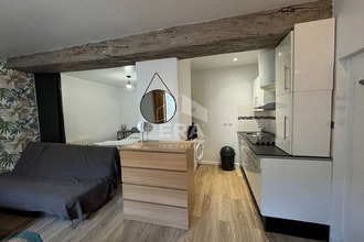 location appartement orleans 45000
