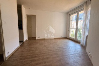 location appartement orleans 45000