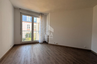 location appartement orleans 45000