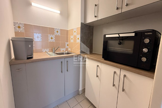 location appartement orleans 45000
