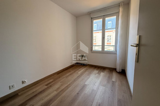 location appartement orleans 45000