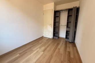location appartement orleans 45000