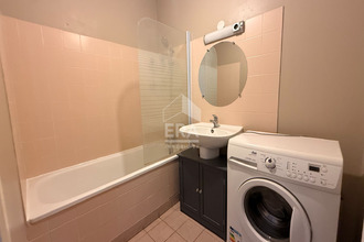 location appartement orleans 45000