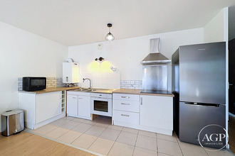 location appartement orleans 45000