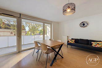 location appartement orleans 45000