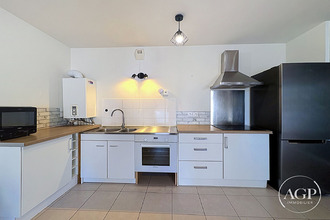 location appartement orleans 45000