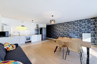 location appartement orleans 45000
