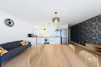 location appartement orleans 45000