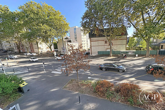 location appartement orleans 45000