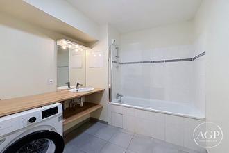 location appartement orleans 45000