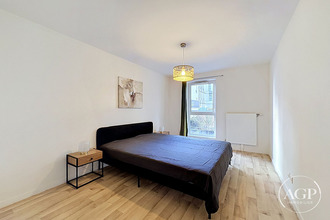 location appartement orleans 45000