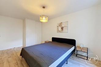 location appartement orleans 45000