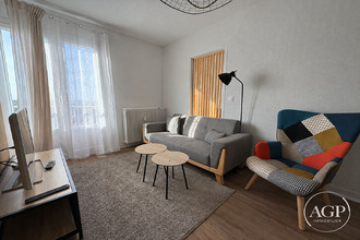 location appartement orleans 45000