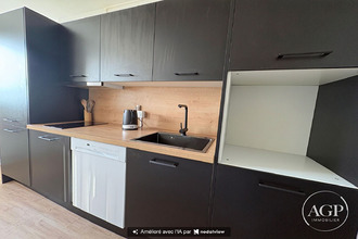 location appartement orleans 45000