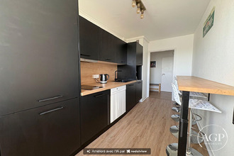 location appartement orleans 45000