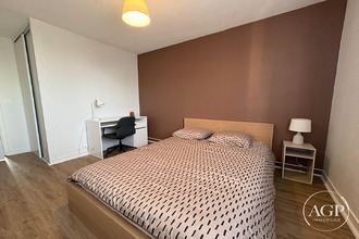 location appartement orleans 45000