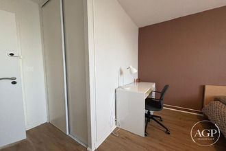 location appartement orleans 45000