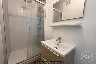 location appartement orleans 45000
