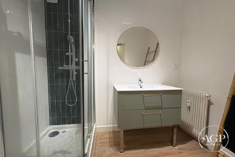 location appartement orleans 45000