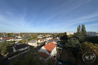 location appartement orleans 45000
