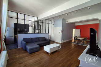 location appartement orleans 45000