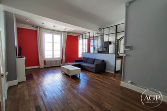 location appartement orleans 45000