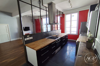location appartement orleans 45000