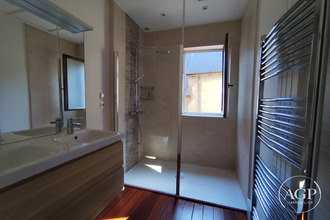 location appartement orleans 45000