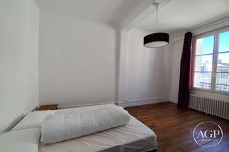 location appartement orleans 45000