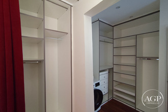 location appartement orleans 45000