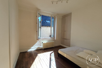 location appartement orleans 45000
