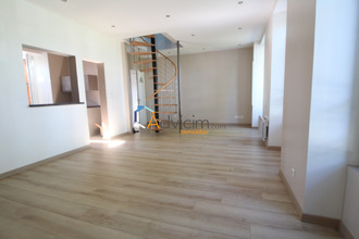 location appartement orleans 45000
